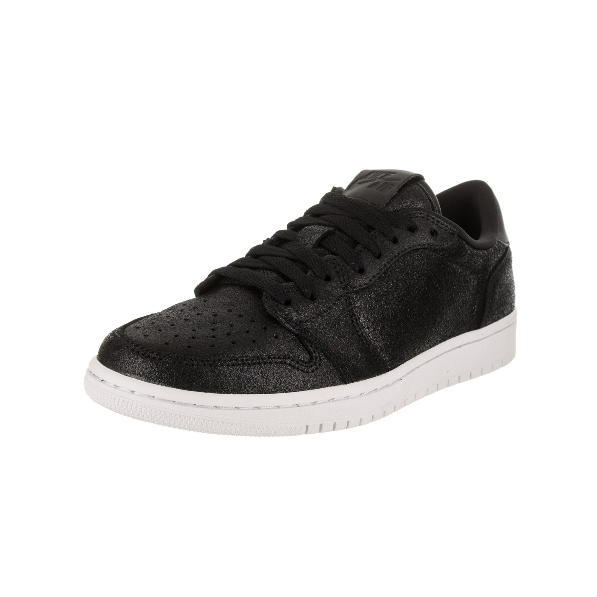Nike Jordan Women S Air Jordan 1 Retro Low Ns Basketball Shoe Walmart Canada