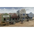 thumbnail image 2 of Dead Man's Hand Single Storey Building, 2 of 5