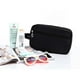 thumbnail image 2 of Neceser de viaje, organizador de artículos de tocador, kit colgante, bolsa de afeitar resistente al agua para baño, ducha, accesorios de tocador, artículos esenciales de viaje., 2 of 4