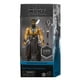 thumbnail image 3 of Star Wars The Black Series Gaming Greats Fallen Order Guerrero Hermano de la Noche Hasbro F2867, 3 of 3