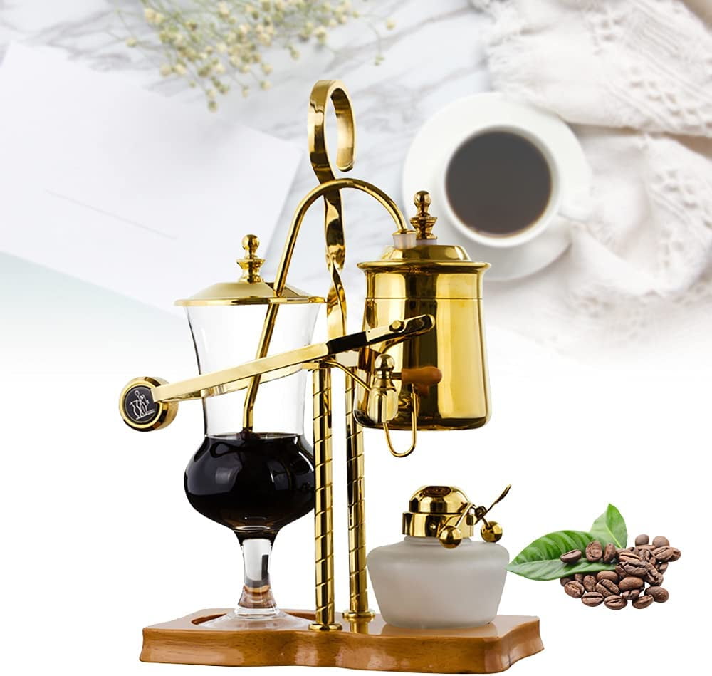 Ninja Coffee Bar System CF090 - Walmart.com
