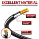 thumbnail image 4 of Cable de extensión Skrizcable 16/3 30 m impermeable 10 A 1250 W ETL, 4 of 7