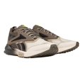 thumbnail image 3 of Tenis Reebok Hombre Caballero Café Lavante Trail 2 marron 6,0 MX, 3 of 8