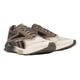 thumbnail image 3 of Tenis Reebok Hombre Caballero Café Lavante Trail 2 marron 8,5 MX, 3 of 8