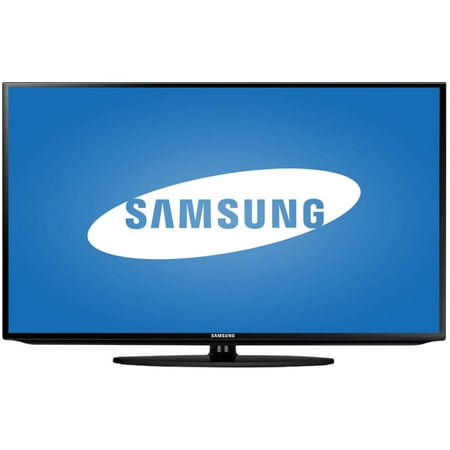Refurbished Samsung UN40H5201AFXZA 40″ 1080p 60Hz LED Smart HDTV Refurbished Samsung UN40H5201AFXZA 40″ 1080p 60Hz LED Smart HDTV