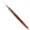 E, variant on Soumake Nail Art Liner 6/9/12/15/18Mm Super Fine Brush Diy Drawing Lines Stripe Flower Pattern Professional Nail Drawing Brush Carving Accessories For Nail Salon