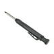 thumbnail image 5 of Lápiz mecánico de carpintero con sacapuntas Lápiz de agujeros profundos para carpintería para marcar metal y plástico Negro, 5 of 15