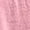 Pink, variant on Baggy Kaftan Long Dress for Women Plus Size Linen Dresses Summer Casual Sleeveless Crewneck Pockets Maxi Dress