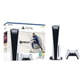thumbnail image 3 of Consola Estándar PlayStation 5 FIFA 23, 3 of 4