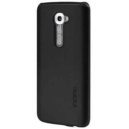 Incipio Feather SHINE Case for LG G2 (Verizon) - (Best Case For Verizon Lg G2)
