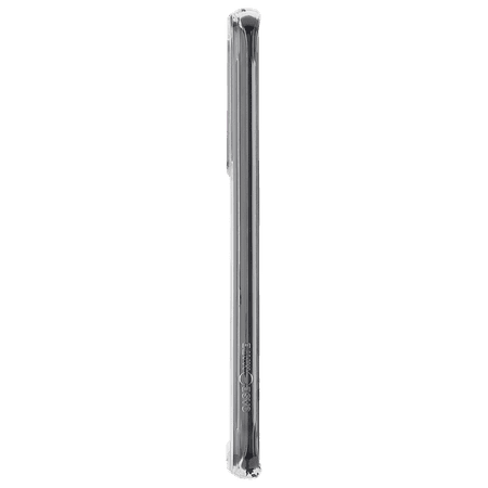Case-Mate - Tough Case for Samsung Galaxy S20 Ultra 5G - Clear