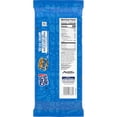 thumbnail image 3 of Original Chocolate Chip Cookies, Party Size, 25.3 oz, 3 of 5