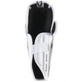 thumbnail image 2 of SHERWOOD 5030 HOF Senior Hockey Shin Pads Guards - 14 inches [Sporting Goods], 2 of 4