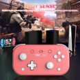 thumbnail image 3 of 8bitdo Lite 2 BT GamePad Controlador Inalámbrico para El Interruptor (), 3 of 9