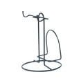 thumbnail image 4 of unbranded Organizador Negro Para Colgar Tazas Y Platos Estante Multifuncional De Almacenamiento Para Cocina, 4 of 7