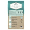 thumbnail image 2 of Dr. Pol Healthy Balance Limited Ingredient Chicken Recipe Adult Dog Food, 4lb. bag, 2 of 8