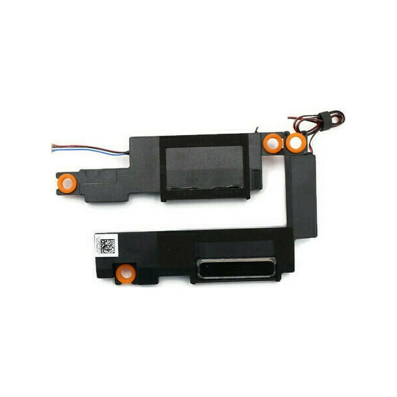 New Genuine Lenovo Ideapad Series LCD Left and Right Speaker 5SB0S31876