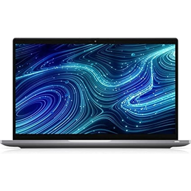 【2021年製】　Dell Inc. Latitude 7420 Dell Latitude 7420 Laptop (2021) 14