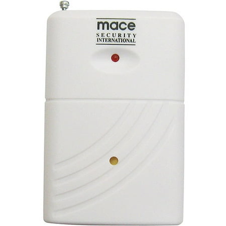 Mace Wireless Door/Window Sensor