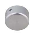 thumbnail image 3 of Aluminium Alloy Guitar Pedals Footswitch Topper Protection Cap with Hexagon Wrench and Screws, 3 of 6