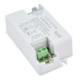 thumbnail image 4 of Transformador LED, Controlador De Bombilla LED De 12 V Para G4 MR11 MR16, 4 of 7