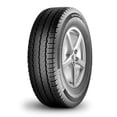 thumbnail image 1 of Llanta 285/55R16 Continental VanContact A/S 126N, 1 of 6