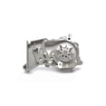 thumbnail image 3 of Bomba de Agua Cardic Renault Kangoo 4cil 1.6 2010, 3 of 4