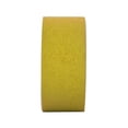 thumbnail image 1 of Cinta antideslizante, colorida Cinta adhesiva antideslizante de Pvc de 5m x 5cm para decoración de seguridad de piso de escalera, 1 of 7