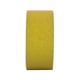 thumbnail image 4 of Seguridad Anti Antideslizante Colorida Del Piso Del Paso De La Escalera De La Cinta Adhesiva De La Resbalón Del PVC, 4 of 7
