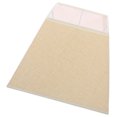 thumbnail image 1 of AURARMLET Bedside Lamp Shade Light Linen Fabric for Office 1Set, 1 of 6