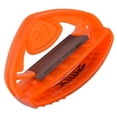 thumbnail image 4 of RaceWaxi Ski Snowboard Edge Tool Kit 88 and 89 Degrees (ZL-7058), 4 of 7