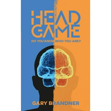 Head Game (Paperback)