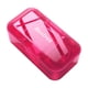 thumbnail image 2 of Organizador de Pastillas Perfecl Sellado Impermeable Portátil 7 Compartimentos, 2 of 8