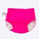 thumbnail image 5 of Pañal de Natación Del Bebé para La Natación Paños Lavables Reutilizables de Paño Del Paño - roja (for14-16KG), se describe Rosa roja (para 14-16KG), 5 of 9