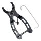 thumbnail image 2 of Herramienta de enlace rápido Bsvklp para cadena de bicicleta con alicates de gancho Abrazadera de cadena MTB, 2 of 7