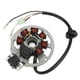 thumbnail image 3 of 0450523, ATV Magneto Stator Cobre Alto Rendimiento Para Reparación Reemplazo Para Polaris 50 90 ANGGREK HF1618, 3 of 8