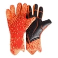 thumbnail image 1 of Antideslizante Los Guantes De Portero De Fútbol Respirables, 1 of 1