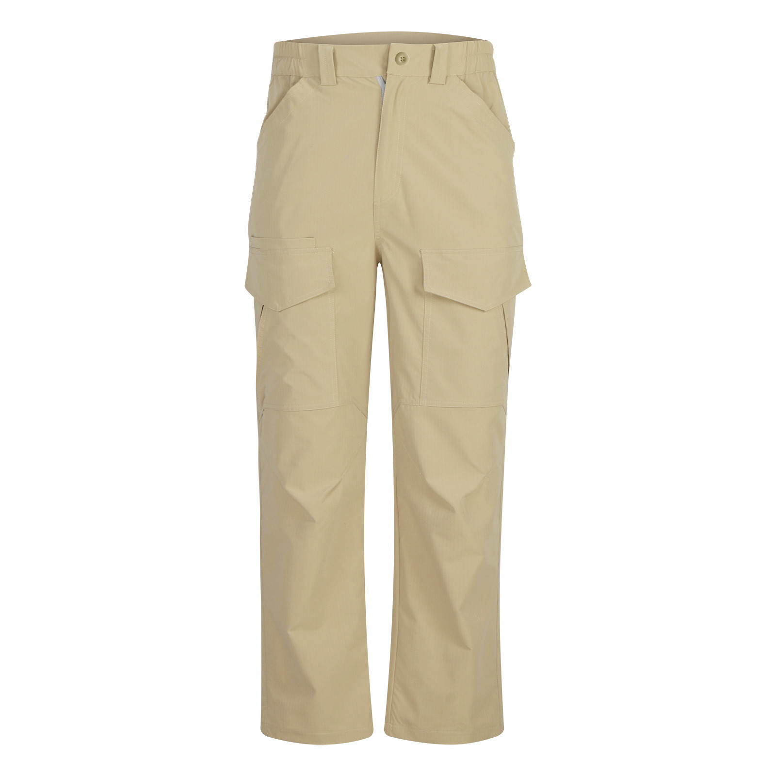 DDAPJ pyju Men's Hiking Cargo Pants Quick-Dry Lightweight Waterproof ...
