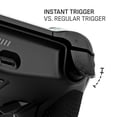thumbnail image 3 of Controlador de juegos SCUF ENVISION PRO V1 (2023) COD Warzone PC, 3 of 5