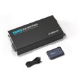 thumbnail image 1 of Inversor de corriente Renogy PUH de 3000 W de onda sinusoidal pura con Bluetooth, 1 of 8