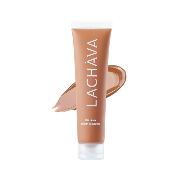 Pudaier-corrector de base líquida mate, natural, impecable, Control de aceite, impermeable, larga duración, BB Cream, maquillaje Fivean unisex