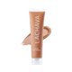 thumbnail image 1 of Pudaier-corrector de base líquida mate, natural, impecable, Control de aceite, impermeable, larga duración, BB Cream, maquillaje Fivean unisex, 1 of 2