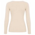 thumbnail image 2 of Roly T-Shirt à Manches Longues pour Femmes, 2 of 2