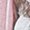 Pink, variant on Dyfzdhu Long Sleeve T-shirt For Women Solid Color Knitted T-shirt Top Round Neck Long Sleeve Bottoming Shirt Casual Top