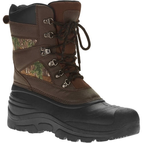 herman survivor winter boots