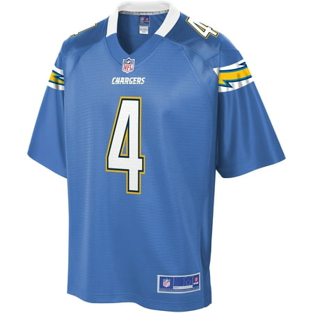 aguayo jersey aguayo jersey