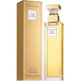 thumbnail image 2 of Elizabeth Arden Fifth Avenue Eau de Parfum Spray Elizabeth Arden NA, 2 of 5