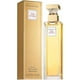 thumbnail image 2 of Elizabeth Arden Fifth Avenue Eau de Parfum Spray Elizabeth Arden NA, 2 of 5