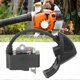 thumbnail image 5 of Ignition coil 42414001307 compatible with Stihl leaf blower, 5 of 5