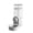 Water Fedder-A, variant on Auto Feeder for Cats Automatic Food Dispenser, Water Supply Unit, Smart Feeding Bowl, Large Storage Container for Kittens Dogs Pets Indoor Kitchen Floor Feeding Station
